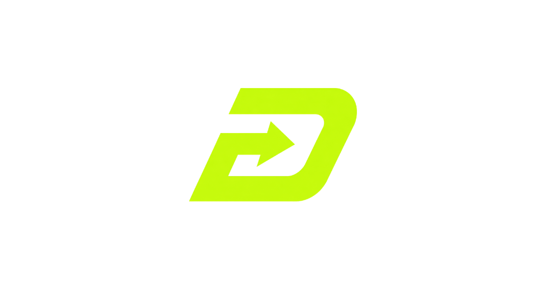 FWD Motion